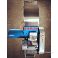 /msite/products/detail/productid/56752604/id/664430.html